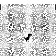 JPEG - 123.6 kio